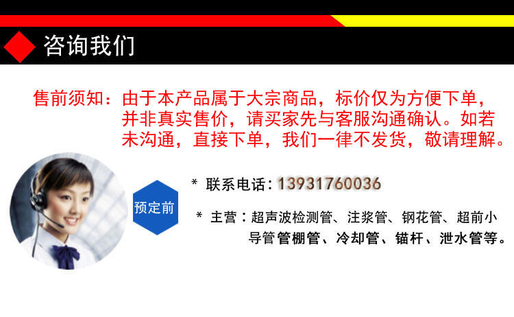 I䓹޹˾