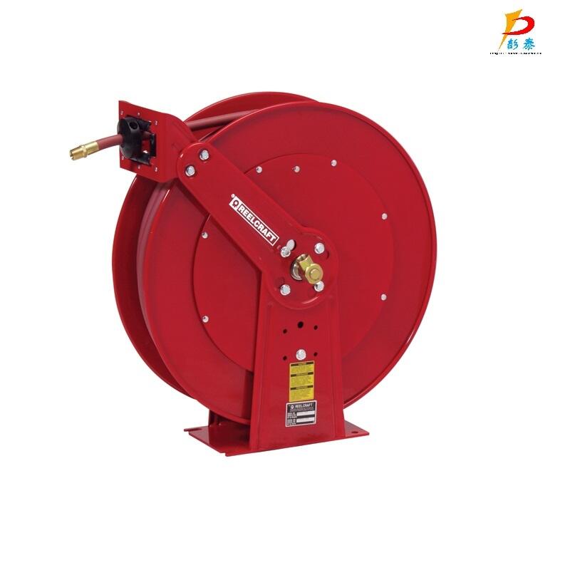 JS81100 OLP WҺwP