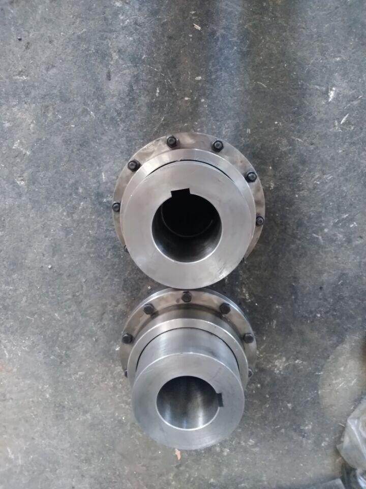 sTL͏NS