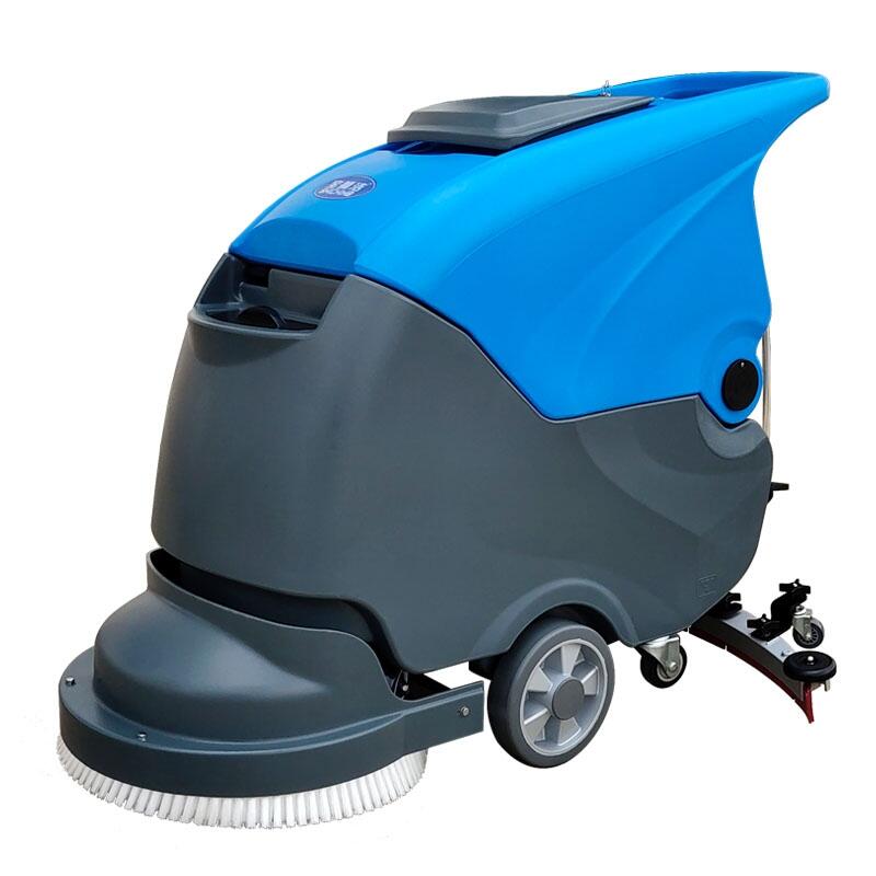 ݟoaKʽƿϴؙCYϴؙCV-BT50X
