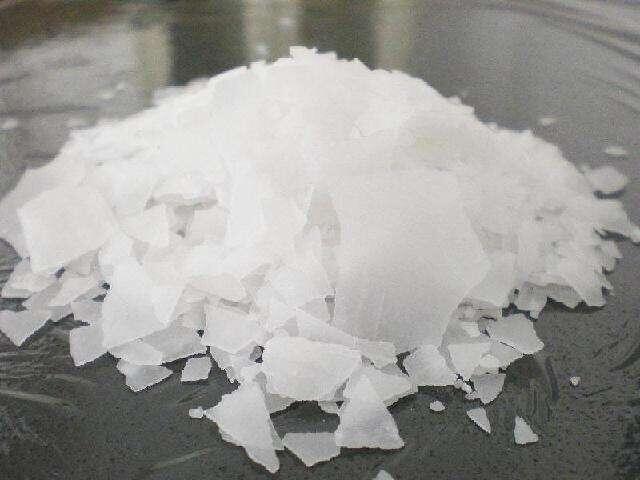 պϷACό99ƬAнN܇؛