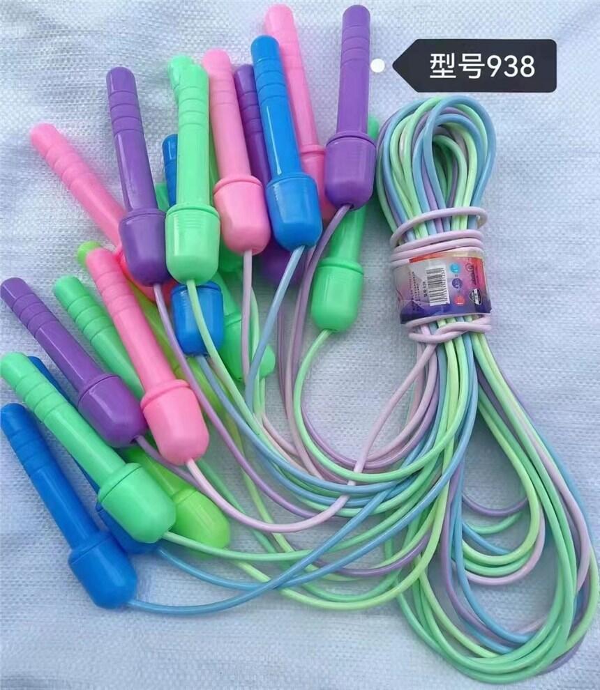  w\ ԇӖ \ӽK WУ_Kl