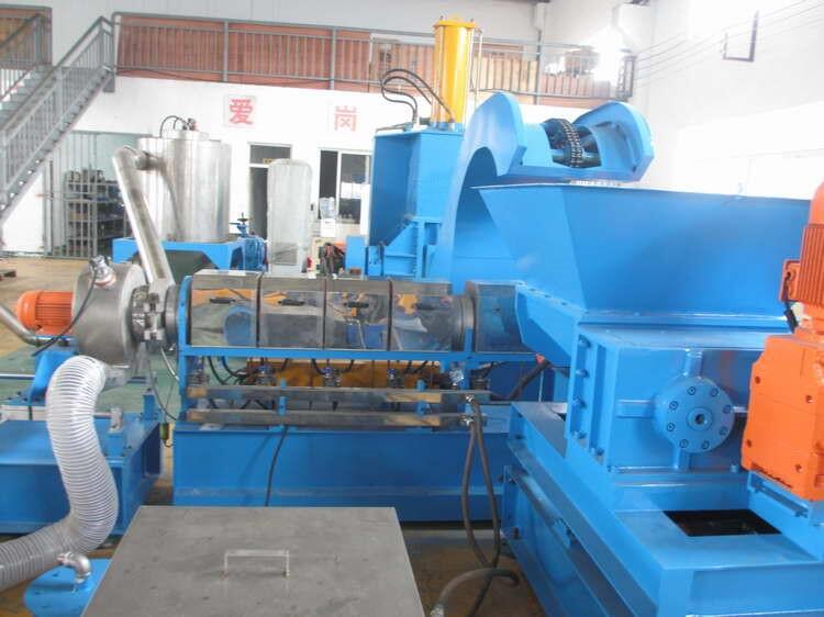 EVADCYSD-150