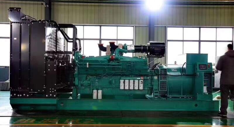 ½Ͱl늙CM600KW