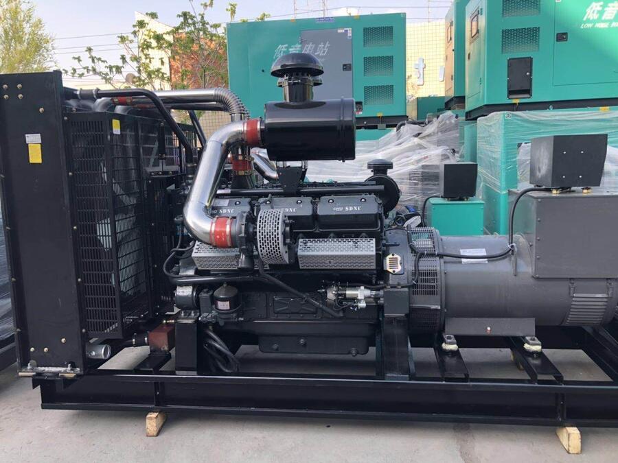 ½Ͱl늙CM500KW