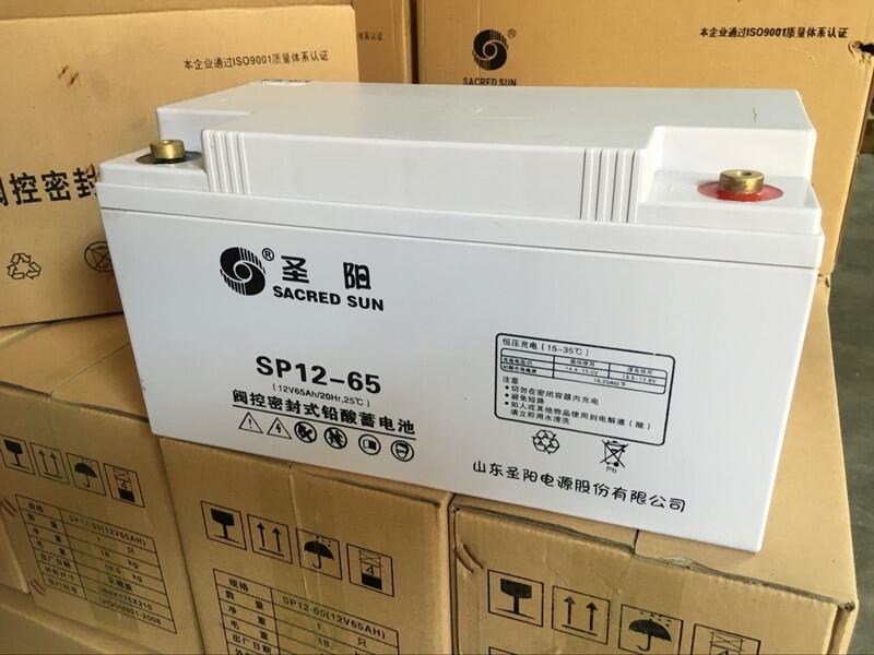 ʥ늳SP12-65SoU늳12V65AH|UPS/EPSƿ