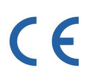 CEJCCEJCՈ̣LEDCEJC