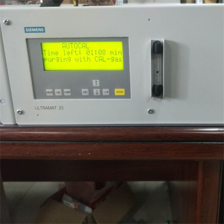 ԭbSIEMENSx7MB2335-0AW00-3AA1ػ