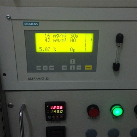 ԭbSIEMENSx7MB2335-0UG10-3AA1c