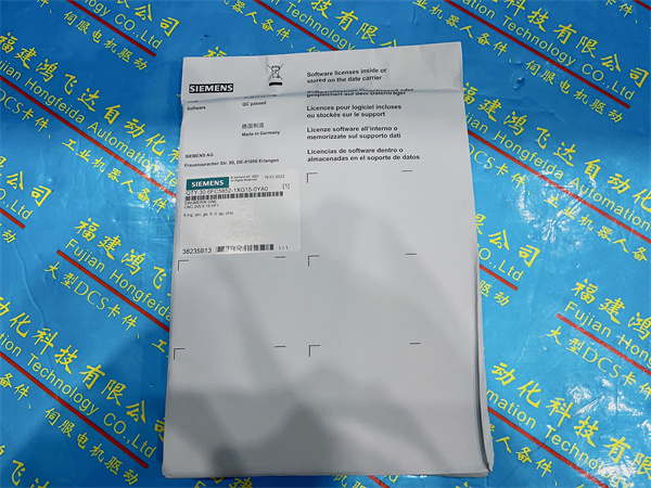 ԭbSIEMENSx7MB2335-0PD00-3AA1DƬ