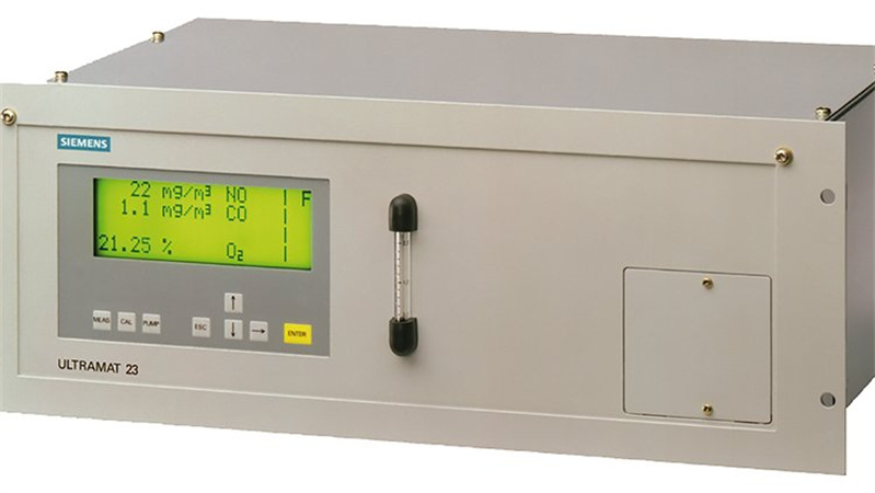 TӚwx7MB2335-0VD10-3AA1c