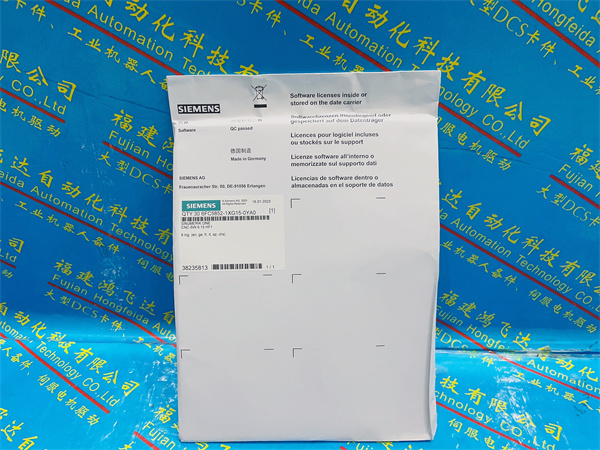 ԭbSIEMENSx7MB2337-0DJ10-3AA1l