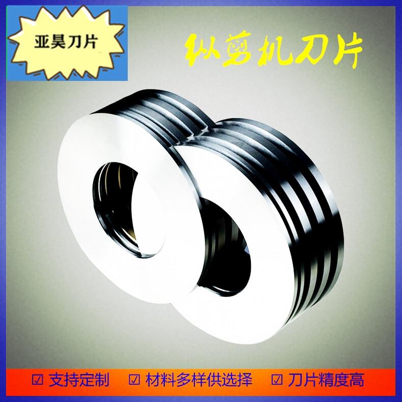 U䓰LеƬ