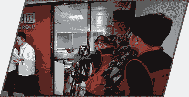 |ݸSƬĔz