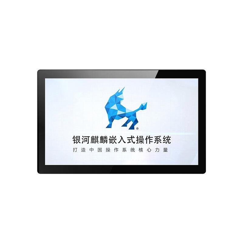15.6/21.5aϵyI|ƽXһwC