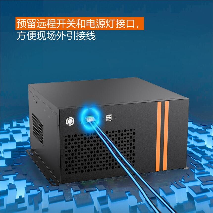 _GIC-317aؙCX 뼰yUOSϵy