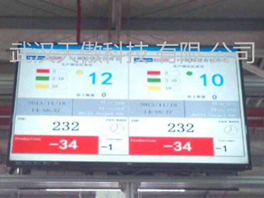 ܇gaӋҺӿ
