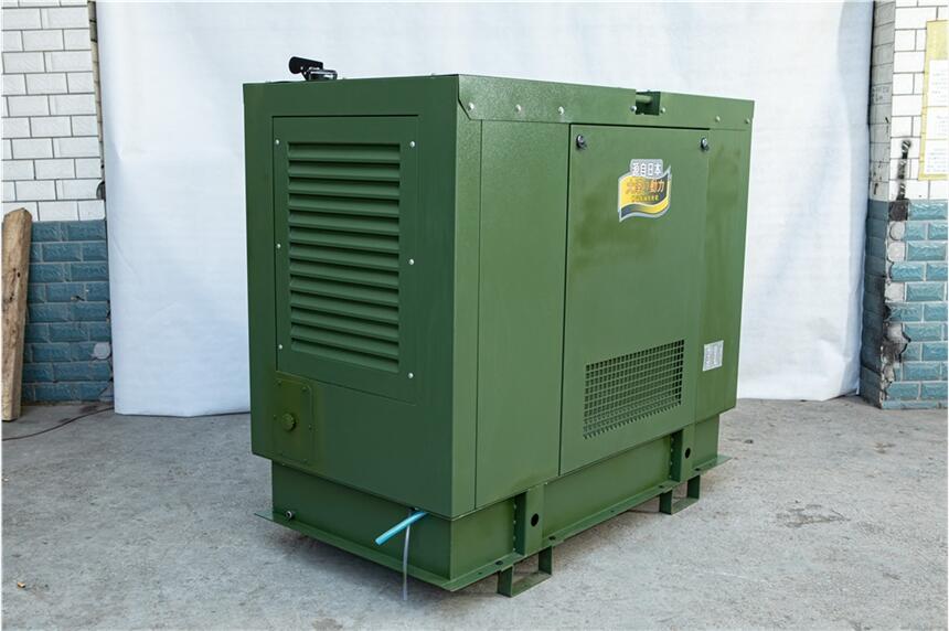 40KWͰl늙CTO42000ET