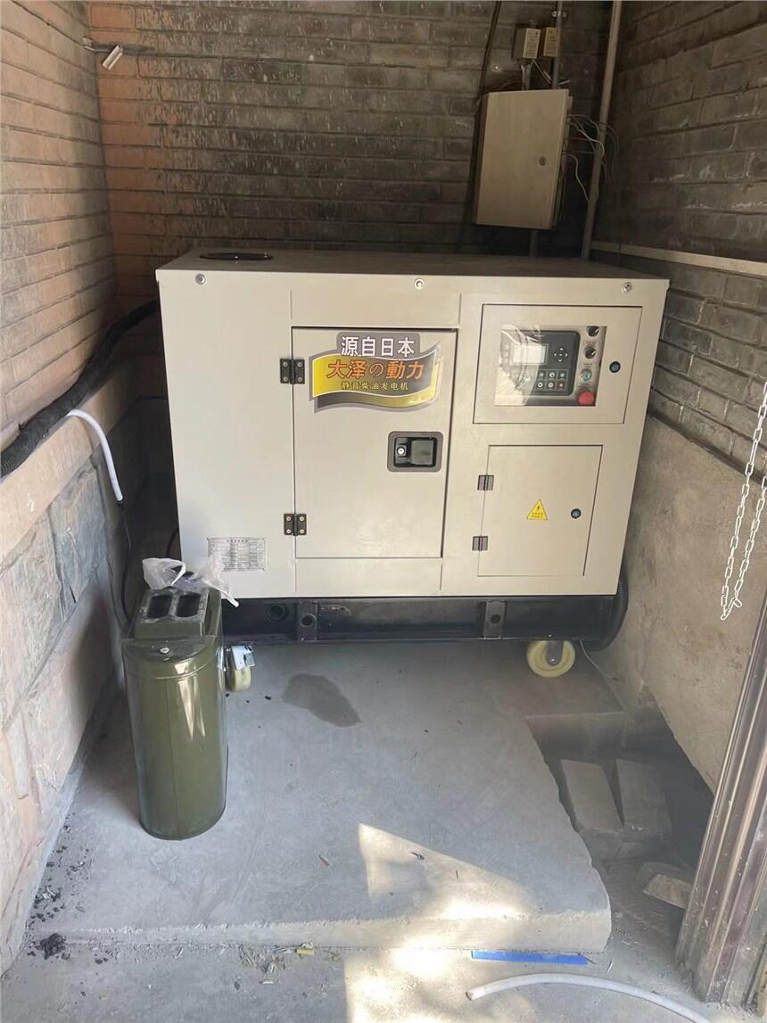 TO42000ET?ԭͰl늙CɄ40kw