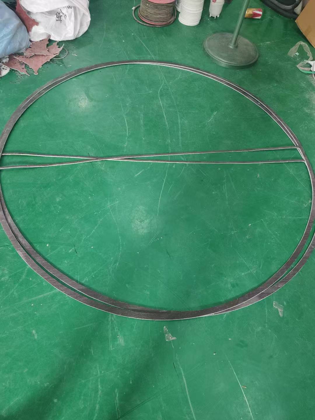 CеOܷ߉ͷʯމ|ƬͿʯīʯމ|Ƭr