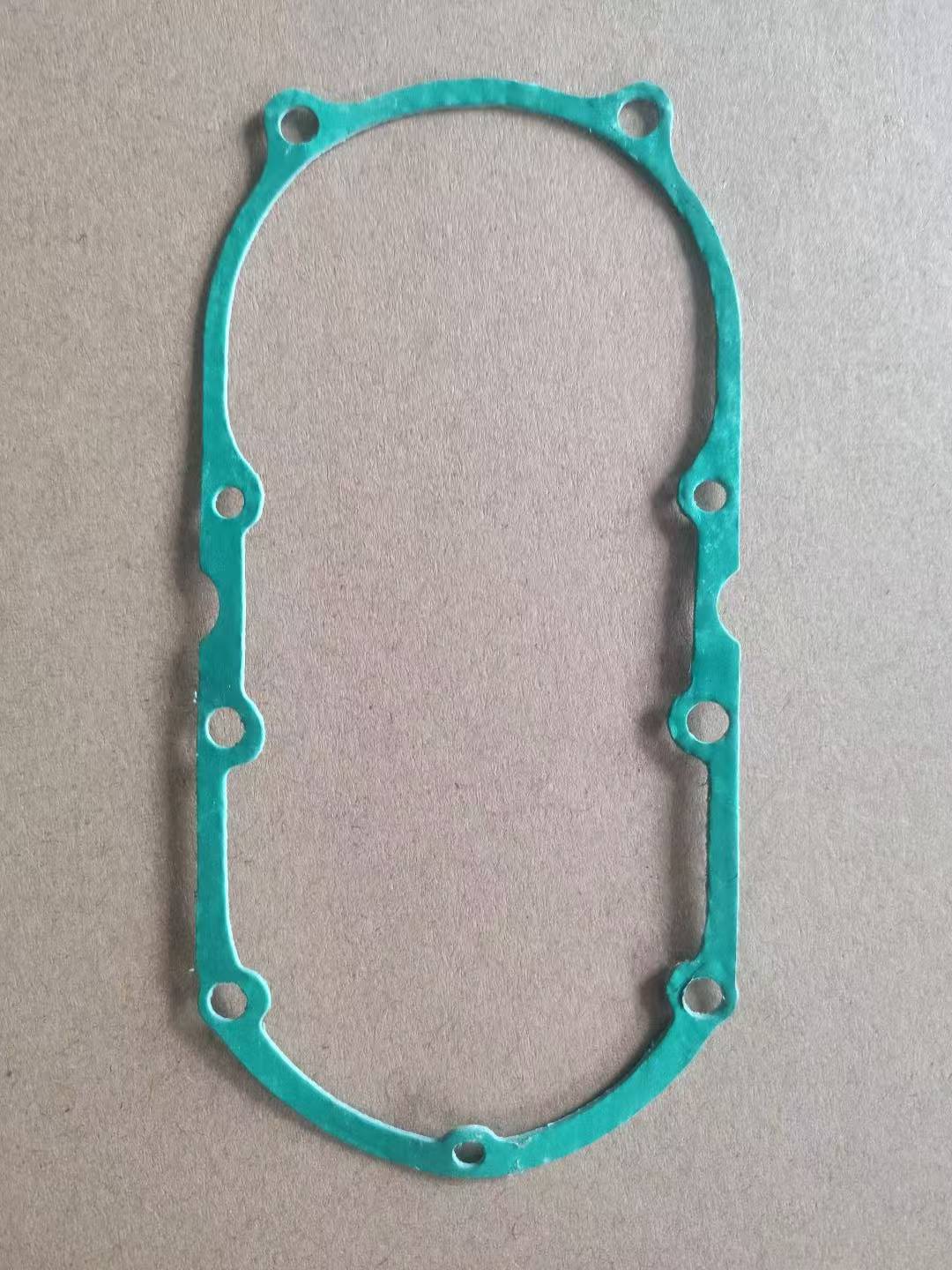 HG/T20606?߉ʯމ|ֱʯމ|Ƭl