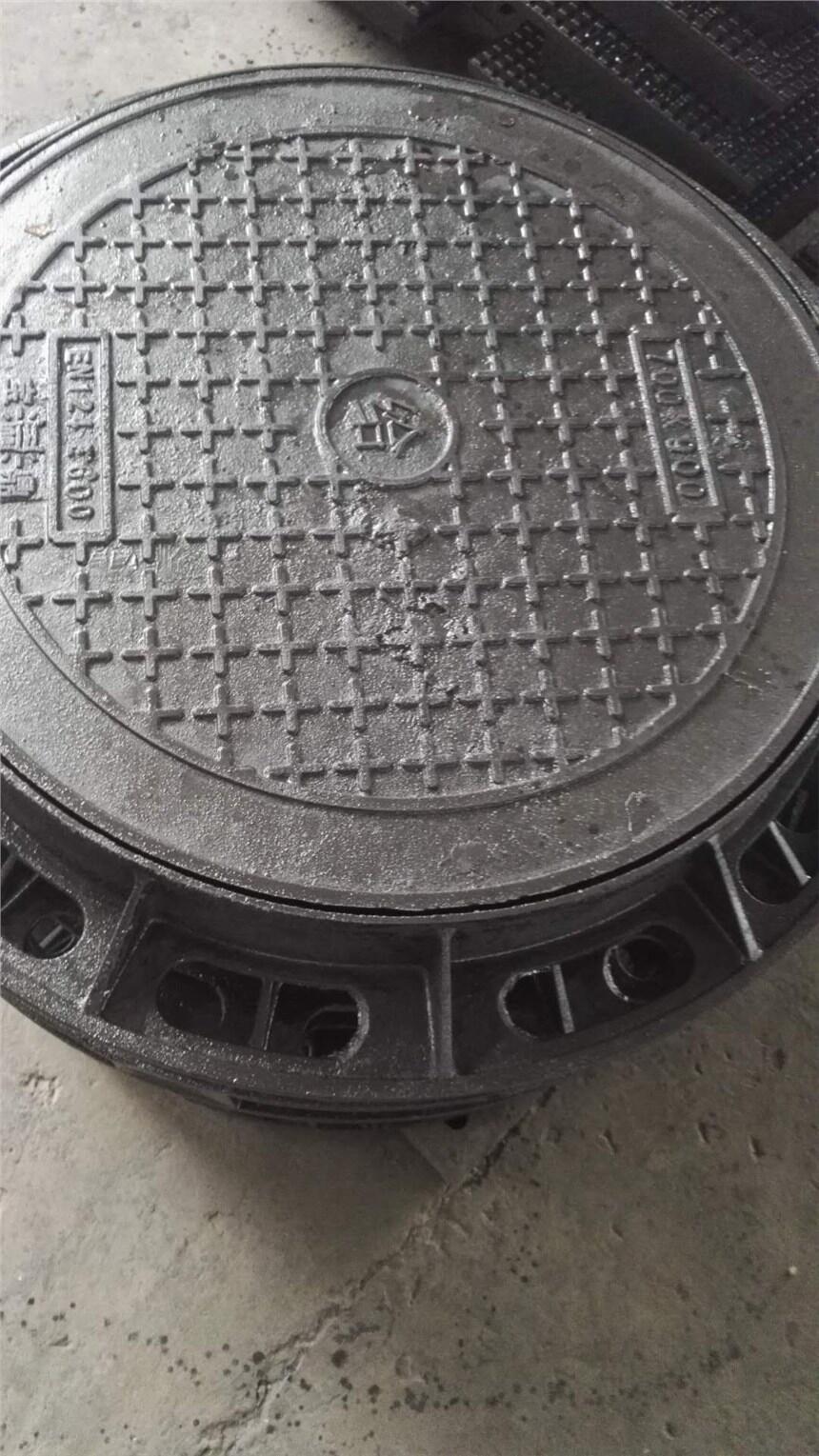 xTFˮӏSīTFˮwr