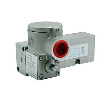 ȫP䓸늴yALV610F3C4-24VDC