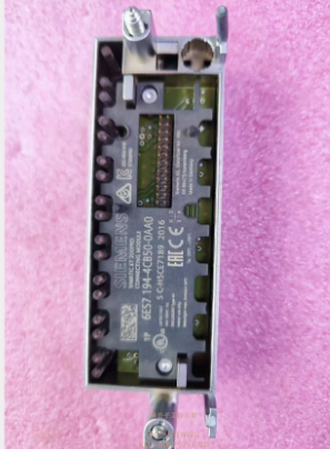 6ES7923-0BB50-0CB0TET200ԴBģK
