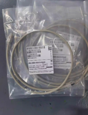 6SL3060-4AU00-0AA0TIP|ͨӍW