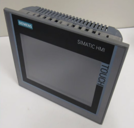 6AV6643-0AA01-1AX0T10 MP277 |