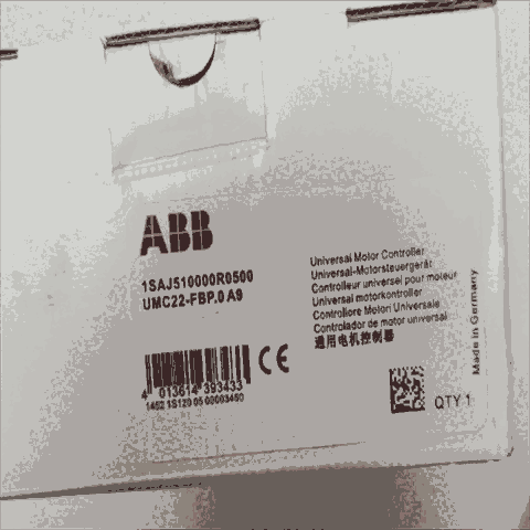 AB	ŷģK	2094-BM01-S