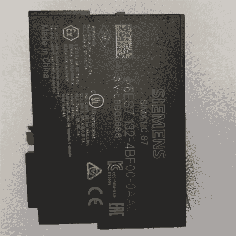 AB	|	2711-K6C10