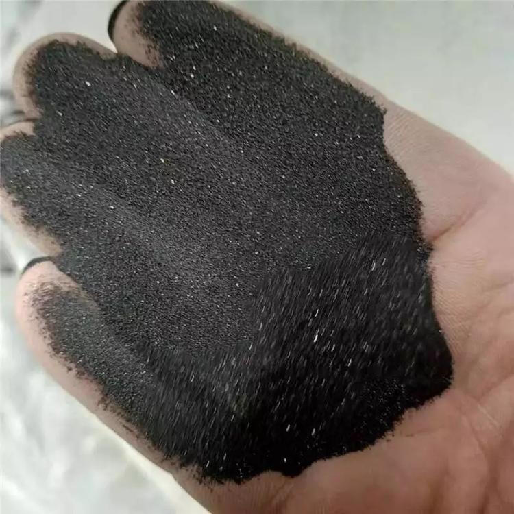 Tձ Óģ