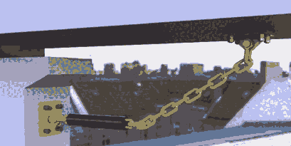 朗l Դ朗lS