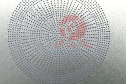 Xg Xg