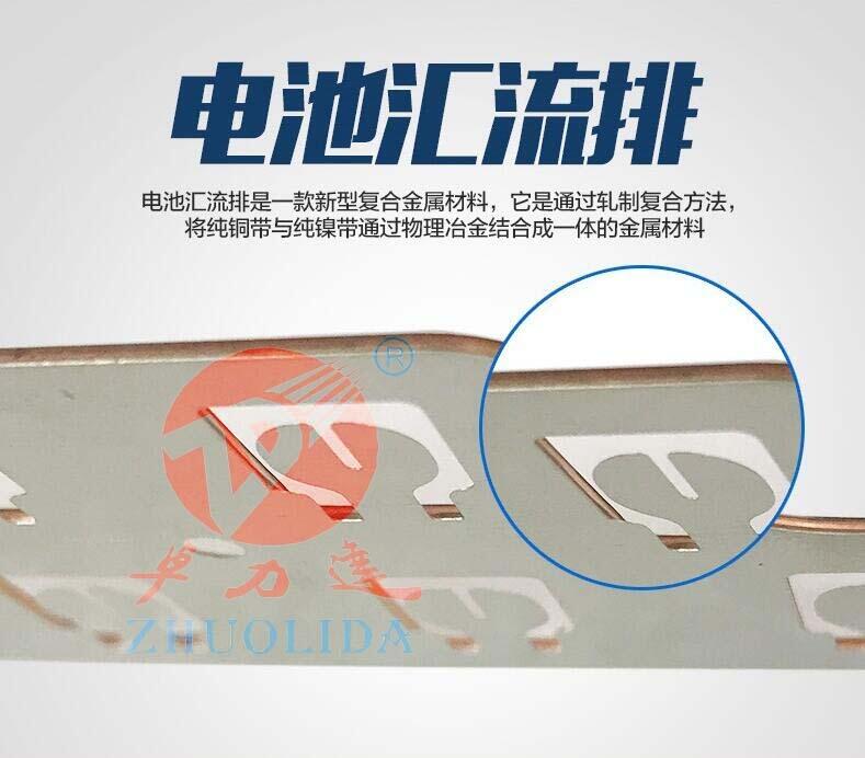 BƬ 늳BƬ 늳BƬg 늳BƬӹ
