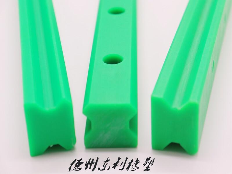 ߷Ӿϩ朗l܉ UPE朗l܉ ˮ朗l܉K