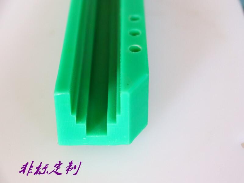 510Aό܉ ߷Ӿϩ朗l܉ 朗lֱ܉l