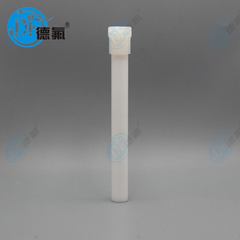 APL-55MLa΢