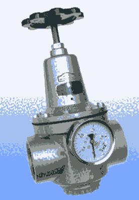 QTY-40py