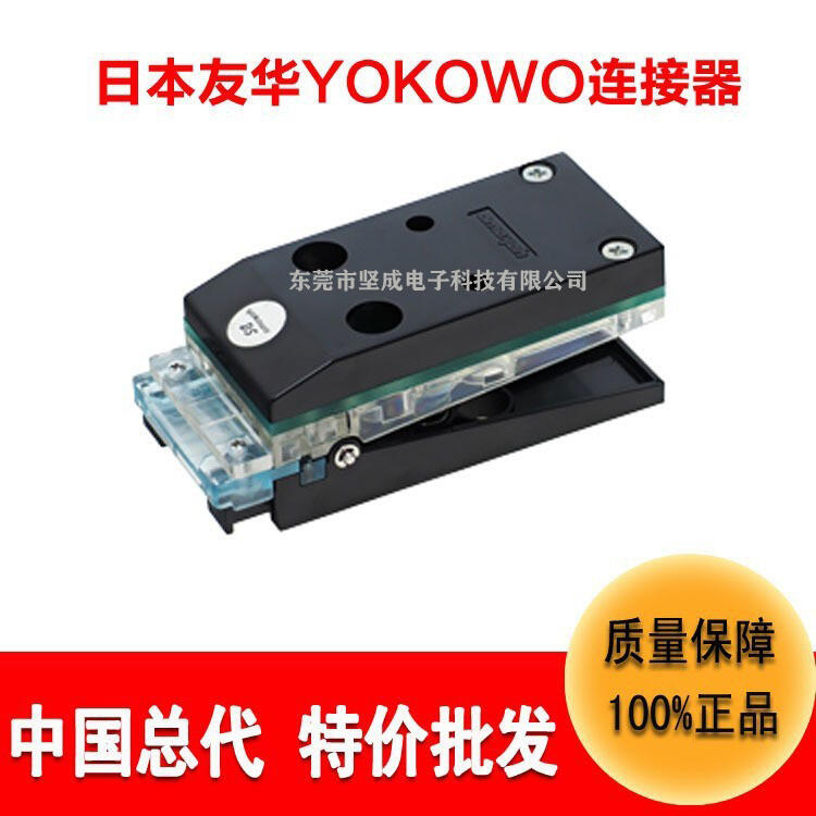 |ݸBYOKOWOyԇACCSE-030S-11g0.3FPCǘ˜yԇA