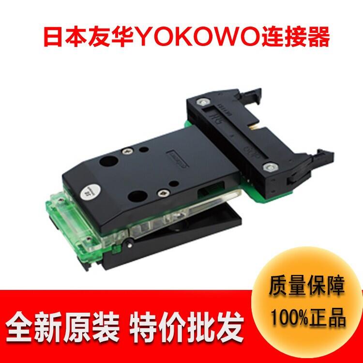 BYOKOWOD^CCNX-100-35-FRCyԇA Գ