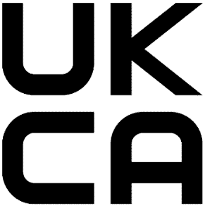ӢUKCAJCk