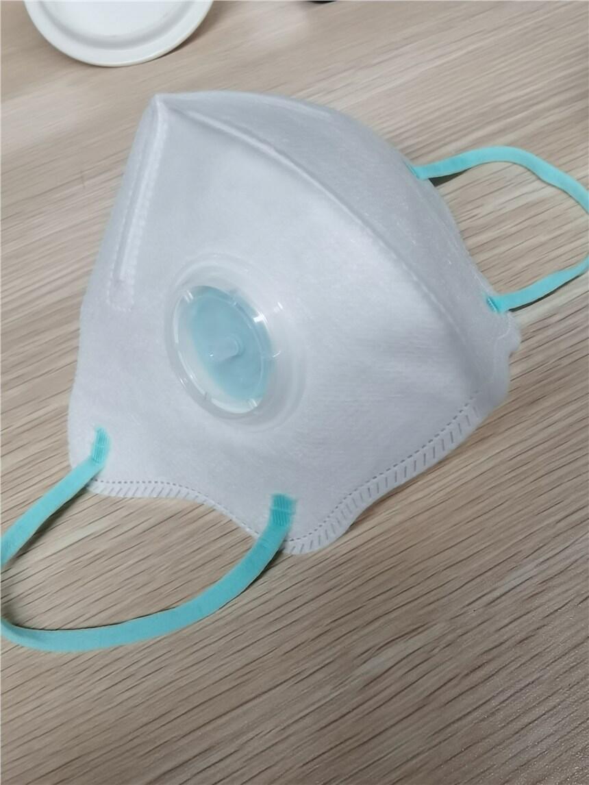 CE0370JCPTCʙzy