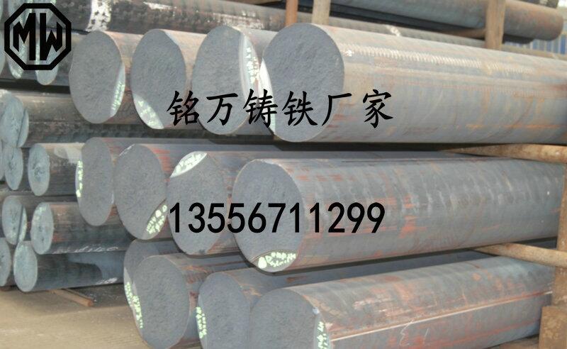 CQT500-7īTF HT250TFl