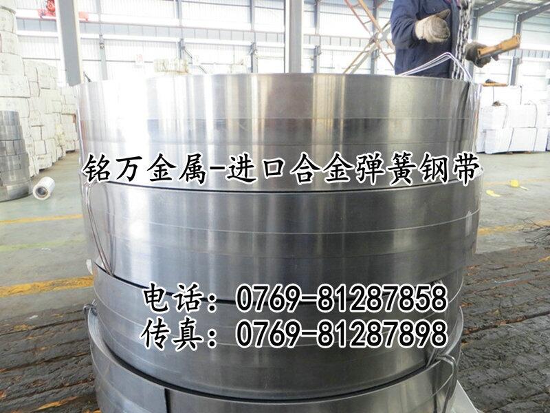 g䓎 ձS60C-CSP䓃r