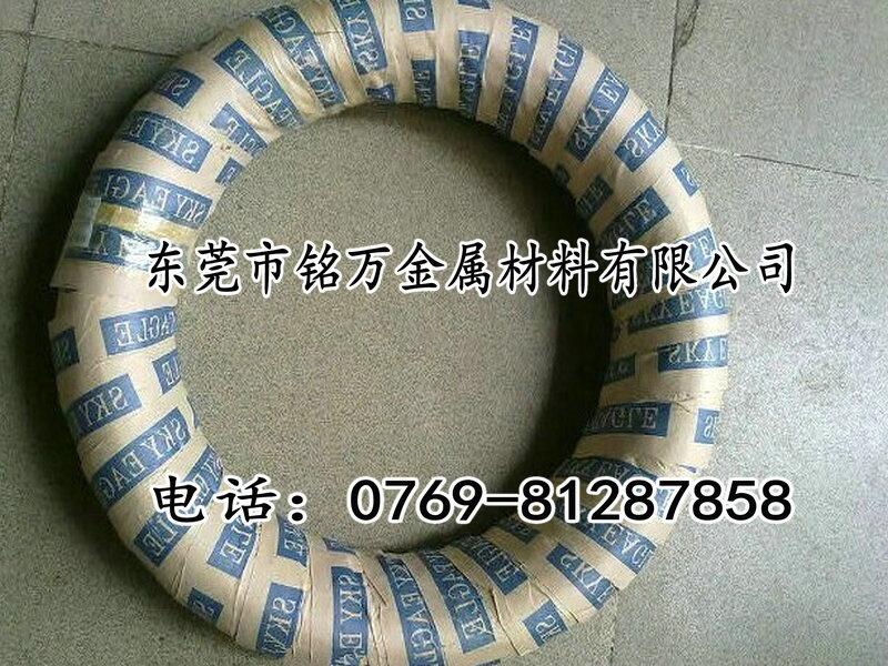 ձMsup10Ӳ䓱⾀ ӹӲҎ