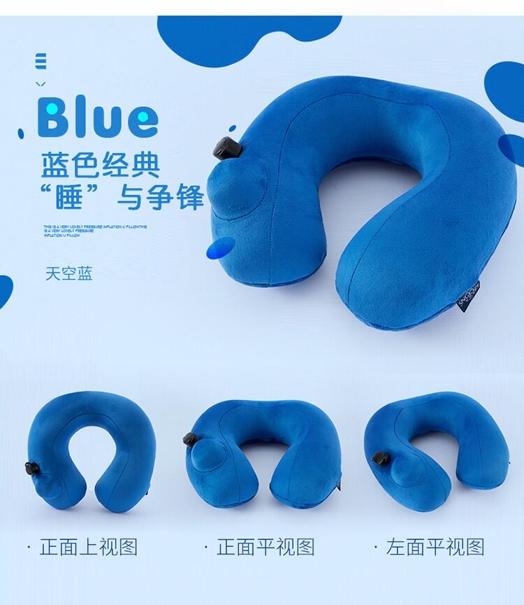 |ݸǰbl