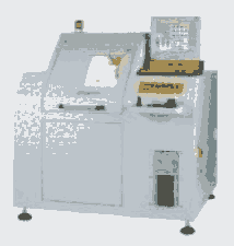 GE phoenix vtomex s΢cICT