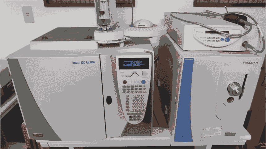 Thermo Scientific ɫVx